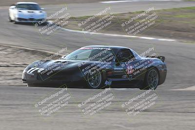 media/Oct-26-2025-CalClub SCCA (Sun) [[8ce1e69566]]/Group 4/Off Ramp/